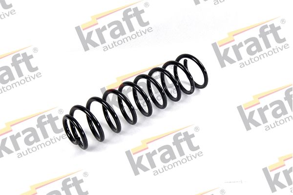 KRAFT AUTOMOTIVE vedru 4034800